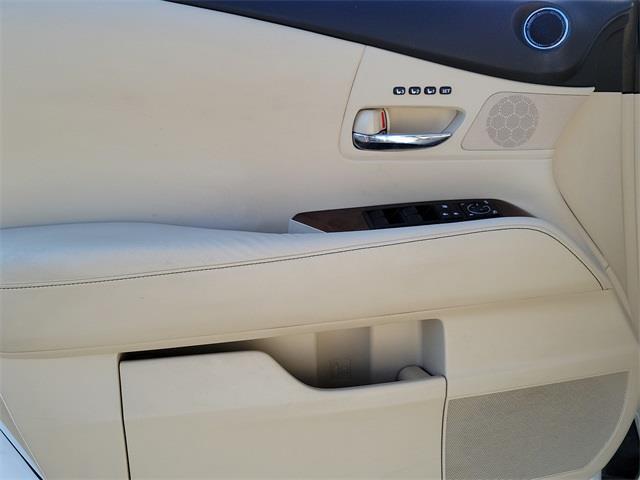 2015 Lexus Rx 350, available for sale in Stratford, Connecticut | Wiz Leasing Inc. Stratford, Connecticut 2015 Lexus Rx 350, available for sale in Stratford, Connecticut | Wiz Leasing Inc. Stratford, Connecticut
