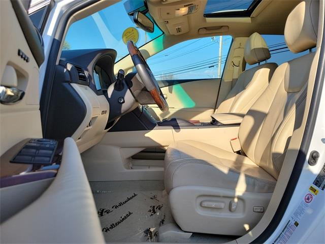 2015 Lexus Rx 350, available for sale in Stratford, Connecticut | Wiz Leasing Inc. Stratford, Connecticut 2015 Lexus Rx 350, available for sale in Stratford, Connecticut | Wiz Leasing Inc. Stratford, Connecticut
