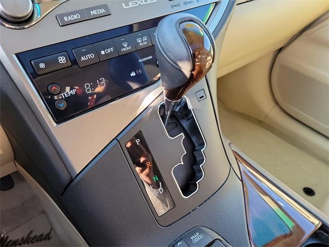 2015 Lexus Rx 350, available for sale in Stratford, Connecticut | Wiz Leasing Inc. Stratford, Connecticut 2015 Lexus Rx 350, available for sale in Stratford, Connecticut | Wiz Leasing Inc. Stratford, Connecticut