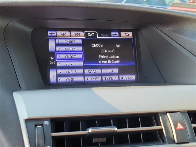 2015 Lexus Rx 350, available for sale in Stratford, Connecticut | Wiz Leasing Inc. Stratford, Connecticut 2015 Lexus Rx 350, available for sale in Stratford, Connecticut | Wiz Leasing Inc. Stratford, Connecticut