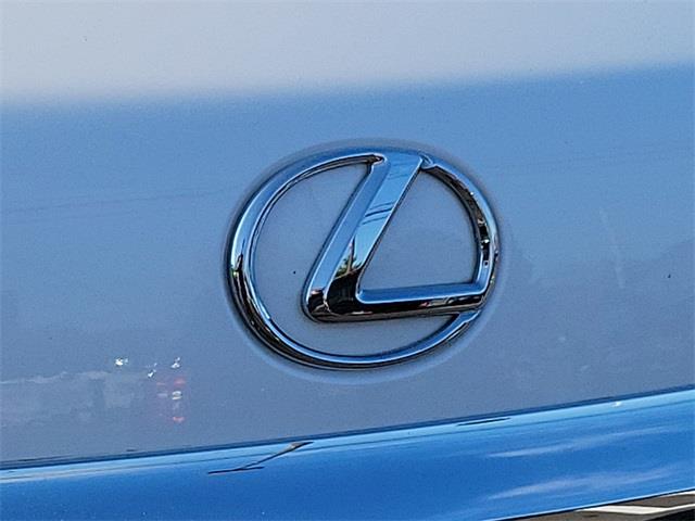 2015 Lexus Rx 350, available for sale in Stratford, Connecticut | Wiz Leasing Inc. Stratford, Connecticut 2015 Lexus Rx 350, available for sale in Stratford, Connecticut | Wiz Leasing Inc. Stratford, Connecticut