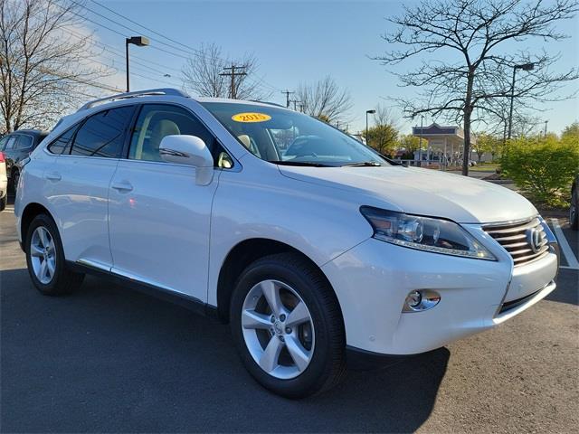 2015 Lexus Rx 350, available for sale in Stratford, Connecticut | Wiz Leasing Inc. Stratford, Connecticut 2015 Lexus Rx 350, available for sale in Stratford, Connecticut | Wiz Leasing Inc. Stratford, Connecticut