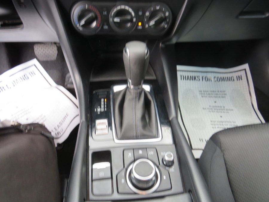 2017 Mazda Mazda3 4-Door Sport Auto, available for sale in Middle Village, New York | Road Masters II INC. Middle Village, New York 2017 Mazda Mazda3 4-Door Sport Auto, available for sale in Middle Village, New York | Road Masters II INC. Middle Village, New York