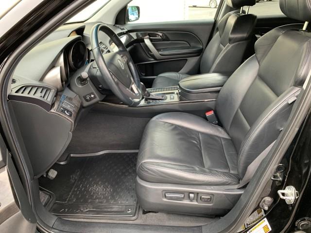 2007 Acura Mdx Sport Pkg, available for sale in Forestville, Maryland | Valentine Motor Company. Forestville, Maryland 2007 Acura Mdx Sport Pkg, available for sale in Forestville, Maryland | Valentine Motor Company. Forestville, Maryland