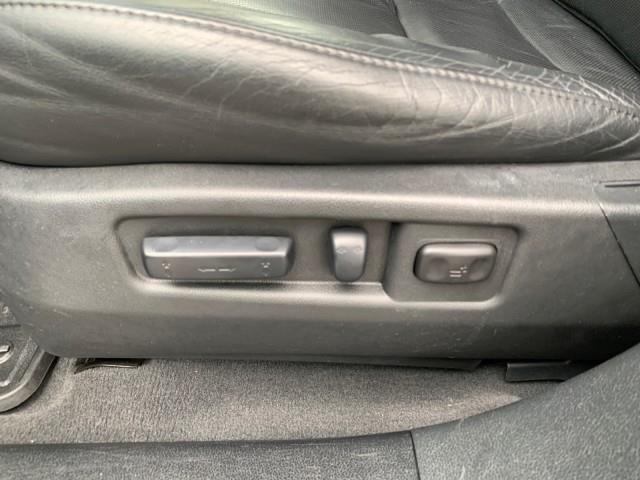 2007 Acura Mdx Sport Pkg, available for sale in Forestville, Maryland | Valentine Motor Company. Forestville, Maryland 2007 Acura Mdx Sport Pkg, available for sale in Forestville, Maryland | Valentine Motor Company. Forestville, Maryland