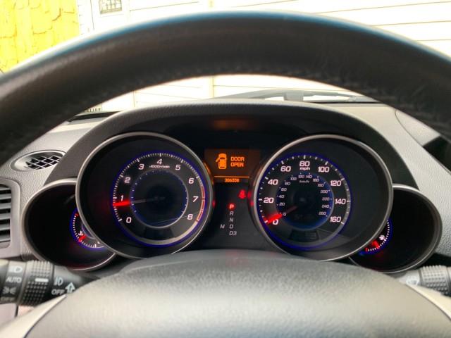 2007 Acura Mdx Sport Pkg, available for sale in Forestville, Maryland | Valentine Motor Company. Forestville, Maryland 2007 Acura Mdx Sport Pkg, available for sale in Forestville, Maryland | Valentine Motor Company. Forestville, Maryland