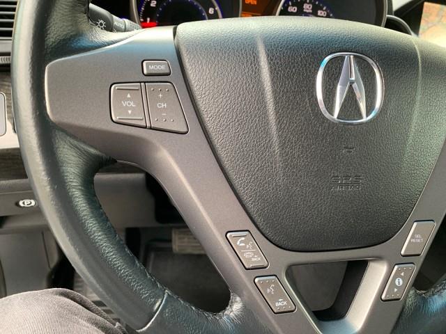 2007 Acura Mdx Sport Pkg, available for sale in Forestville, Maryland | Valentine Motor Company. Forestville, Maryland 2007 Acura Mdx Sport Pkg, available for sale in Forestville, Maryland | Valentine Motor Company. Forestville, Maryland