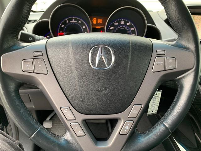 2007 Acura Mdx Sport Pkg, available for sale in Forestville, Maryland | Valentine Motor Company. Forestville, Maryland 2007 Acura Mdx Sport Pkg, available for sale in Forestville, Maryland | Valentine Motor Company. Forestville, Maryland