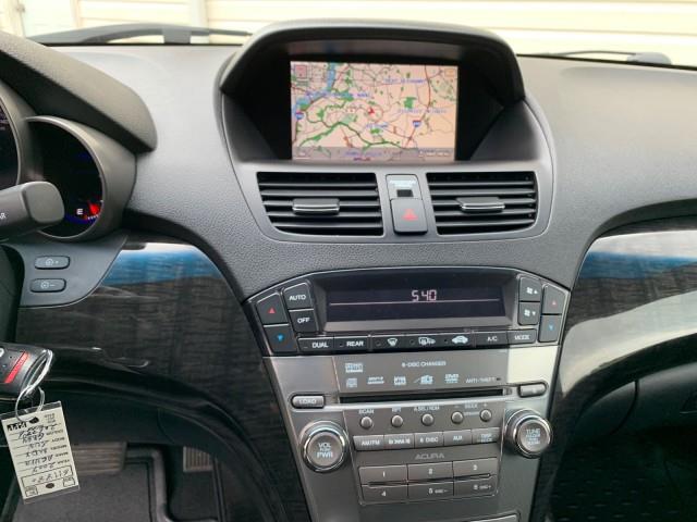 2007 Acura Mdx Sport Pkg, available for sale in Forestville, Maryland | Valentine Motor Company. Forestville, Maryland 2007 Acura Mdx Sport Pkg, available for sale in Forestville, Maryland | Valentine Motor Company. Forestville, Maryland