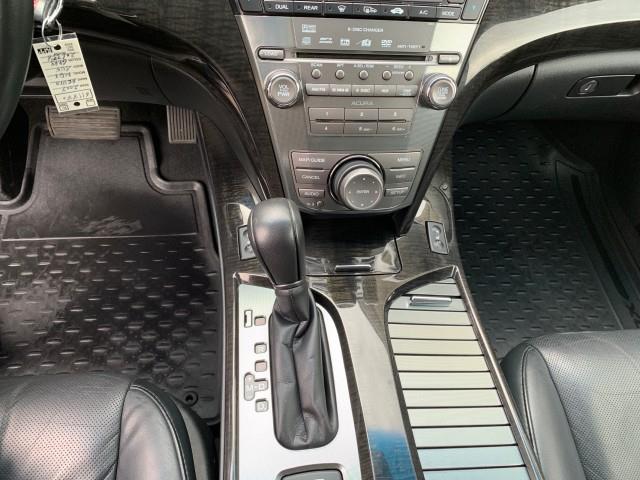 2007 Acura Mdx Sport Pkg, available for sale in Forestville, Maryland | Valentine Motor Company. Forestville, Maryland 2007 Acura Mdx Sport Pkg, available for sale in Forestville, Maryland | Valentine Motor Company. Forestville, Maryland