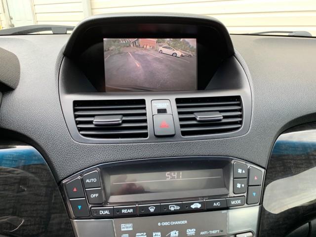 2007 Acura Mdx Sport Pkg, available for sale in Forestville, Maryland | Valentine Motor Company. Forestville, Maryland 2007 Acura Mdx Sport Pkg, available for sale in Forestville, Maryland | Valentine Motor Company. Forestville, Maryland