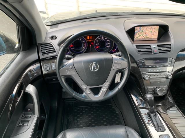 2007 Acura Mdx Sport Pkg, available for sale in Forestville, Maryland | Valentine Motor Company. Forestville, Maryland 2007 Acura Mdx Sport Pkg, available for sale in Forestville, Maryland | Valentine Motor Company. Forestville, Maryland