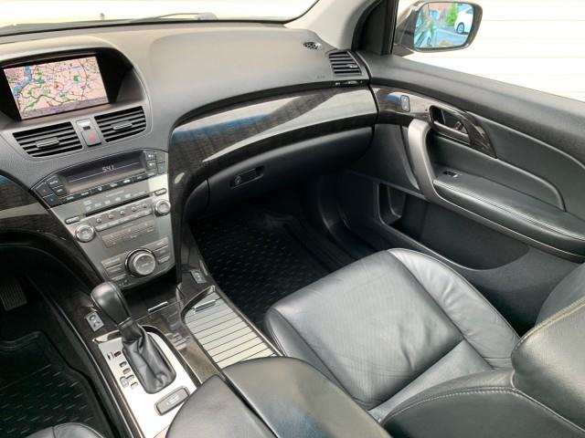2007 Acura Mdx Sport Pkg, available for sale in Forestville, Maryland | Valentine Motor Company. Forestville, Maryland 2007 Acura Mdx Sport Pkg, available for sale in Forestville, Maryland | Valentine Motor Company. Forestville, Maryland