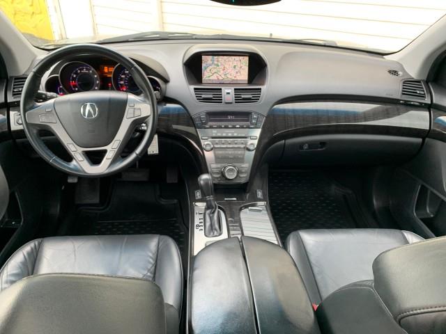 2007 Acura Mdx Sport Pkg, available for sale in Forestville, Maryland | Valentine Motor Company. Forestville, Maryland 2007 Acura Mdx Sport Pkg, available for sale in Forestville, Maryland | Valentine Motor Company. Forestville, Maryland