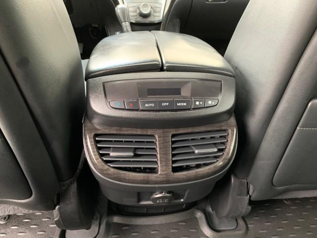 2007 Acura Mdx Sport Pkg, available for sale in Forestville, Maryland | Valentine Motor Company. Forestville, Maryland 2007 Acura Mdx Sport Pkg, available for sale in Forestville, Maryland | Valentine Motor Company. Forestville, Maryland
