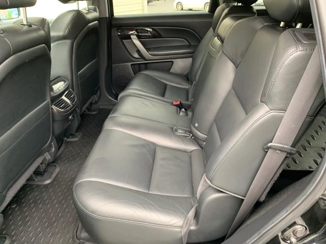 2007 Acura Mdx Sport Pkg, available for sale in Forestville, Maryland | Valentine Motor Company. Forestville, Maryland 2007 Acura Mdx Sport Pkg, available for sale in Forestville, Maryland | Valentine Motor Company. Forestville, Maryland