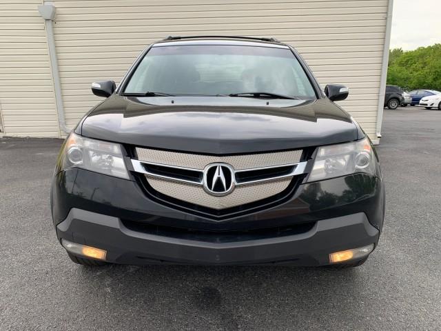 2007 Acura Mdx Sport Pkg, available for sale in Forestville, Maryland | Valentine Motor Company. Forestville, Maryland 2007 Acura Mdx Sport Pkg, available for sale in Forestville, Maryland | Valentine Motor Company. Forestville, Maryland