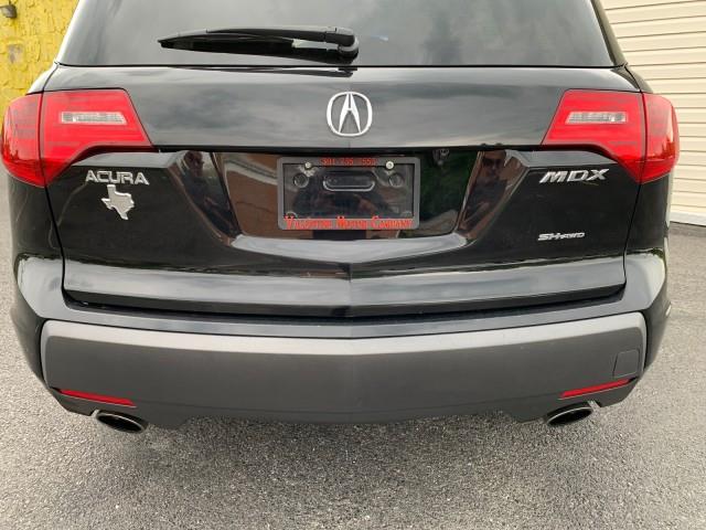 2007 Acura Mdx Sport Pkg, available for sale in Forestville, Maryland | Valentine Motor Company. Forestville, Maryland 2007 Acura Mdx Sport Pkg, available for sale in Forestville, Maryland | Valentine Motor Company. Forestville, Maryland