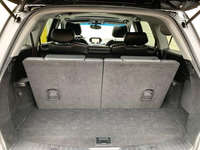 2007 Acura Mdx Sport Pkg, available for sale in Forestville, Maryland | Valentine Motor Company. Forestville, Maryland 2007 Acura Mdx Sport Pkg, available for sale in Forestville, Maryland | Valentine Motor Company. Forestville, Maryland