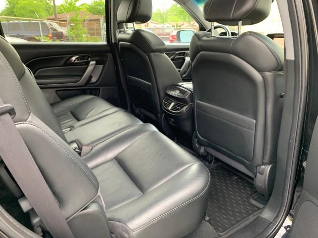 2007 Acura Mdx Sport Pkg, available for sale in Forestville, Maryland | Valentine Motor Company. Forestville, Maryland 2007 Acura Mdx Sport Pkg, available for sale in Forestville, Maryland | Valentine Motor Company. Forestville, Maryland