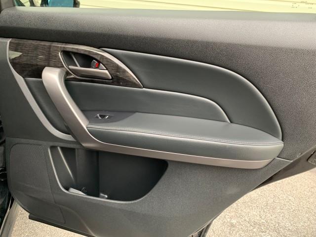 2007 Acura Mdx Sport Pkg, available for sale in Forestville, Maryland | Valentine Motor Company. Forestville, Maryland 2007 Acura Mdx Sport Pkg, available for sale in Forestville, Maryland | Valentine Motor Company. Forestville, Maryland