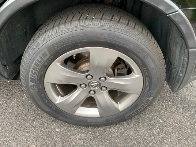 2007 Acura Mdx Sport Pkg, available for sale in Forestville, Maryland | Valentine Motor Company. Forestville, Maryland 2007 Acura Mdx Sport Pkg, available for sale in Forestville, Maryland | Valentine Motor Company. Forestville, Maryland