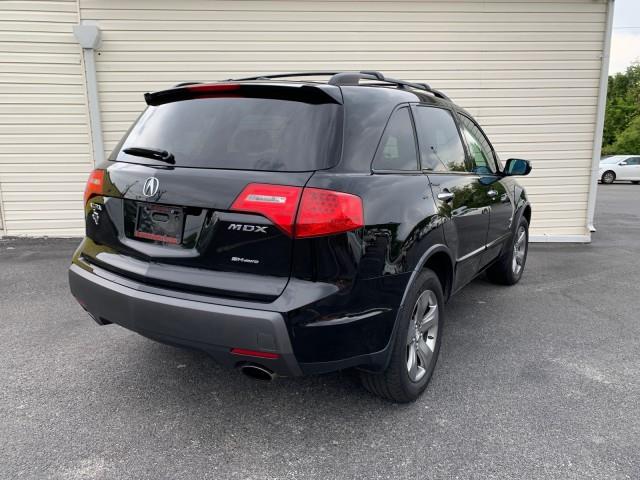 2007 Acura Mdx Sport Pkg, available for sale in Forestville, Maryland | Valentine Motor Company. Forestville, Maryland 2007 Acura Mdx Sport Pkg, available for sale in Forestville, Maryland | Valentine Motor Company. Forestville, Maryland