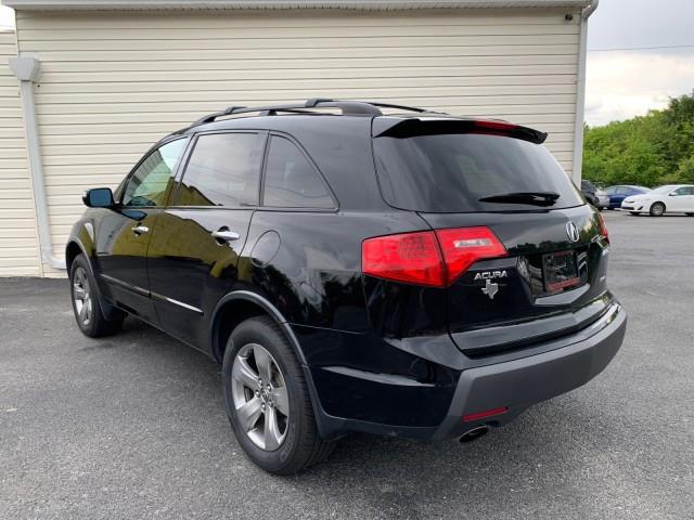 2007 Acura Mdx Sport Pkg, available for sale in Forestville, Maryland | Valentine Motor Company. Forestville, Maryland 2007 Acura Mdx Sport Pkg, available for sale in Forestville, Maryland | Valentine Motor Company. Forestville, Maryland