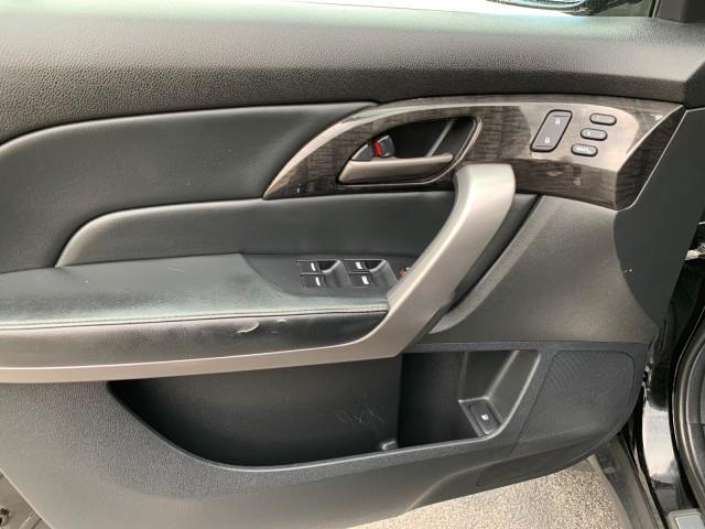 2007 Acura Mdx Sport Pkg, available for sale in Forestville, Maryland | Valentine Motor Company. Forestville, Maryland 2007 Acura Mdx Sport Pkg, available for sale in Forestville, Maryland | Valentine Motor Company. Forestville, Maryland