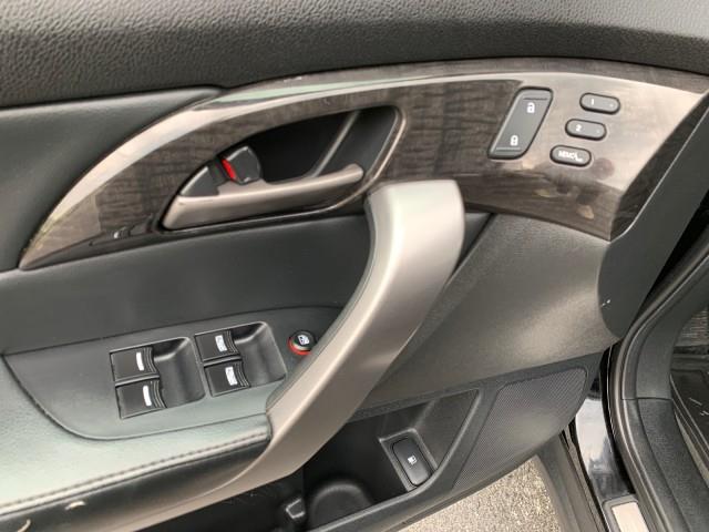 2007 Acura Mdx Sport Pkg, available for sale in Forestville, Maryland | Valentine Motor Company. Forestville, Maryland 2007 Acura Mdx Sport Pkg, available for sale in Forestville, Maryland | Valentine Motor Company. Forestville, Maryland