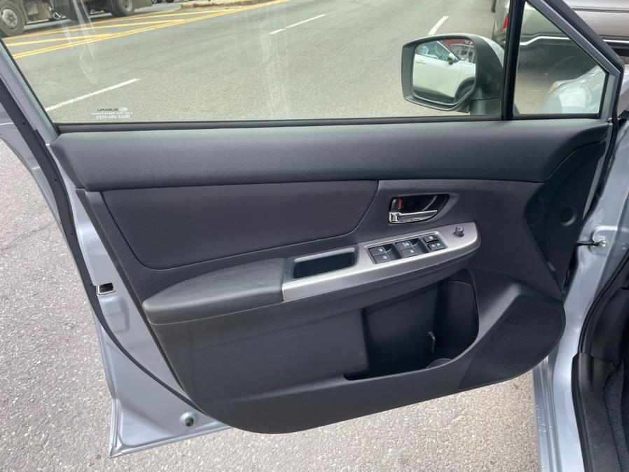 2016 Subaru Impreza 2.0i Premium, available for sale in Jamaica, New York | Sylhet Motors Inc.. Jamaica, New York 2016 Subaru Impreza 2.0i Premium, available for sale in Jamaica, New York | Sylhet Motors Inc.. Jamaica, New York