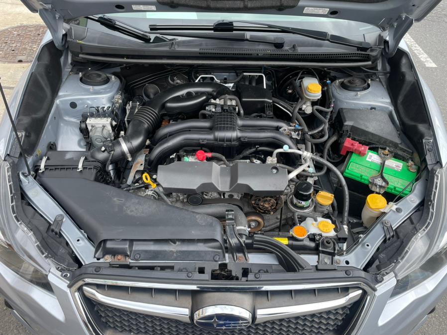 2016 Subaru Impreza 2.0i Premium, available for sale in Jamaica, New York | Sylhet Motors Inc.. Jamaica, New York 2016 Subaru Impreza 2.0i Premium, available for sale in Jamaica, New York | Sylhet Motors Inc.. Jamaica, New York