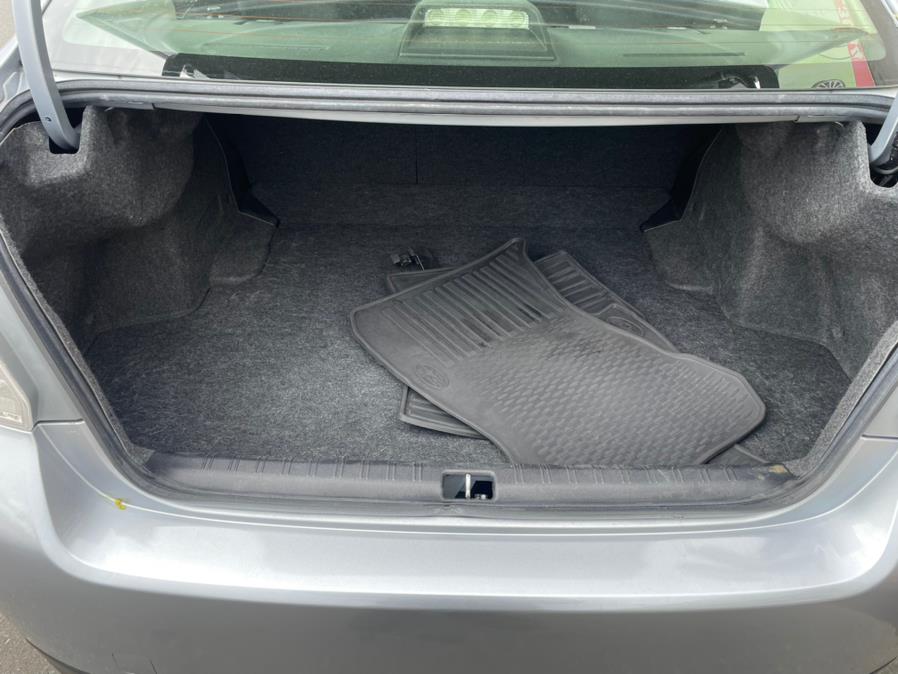 2016 Subaru Impreza 2.0i Premium, available for sale in Jamaica, New York | Sylhet Motors Inc.. Jamaica, New York 2016 Subaru Impreza 2.0i Premium, available for sale in Jamaica, New York | Sylhet Motors Inc.. Jamaica, New York