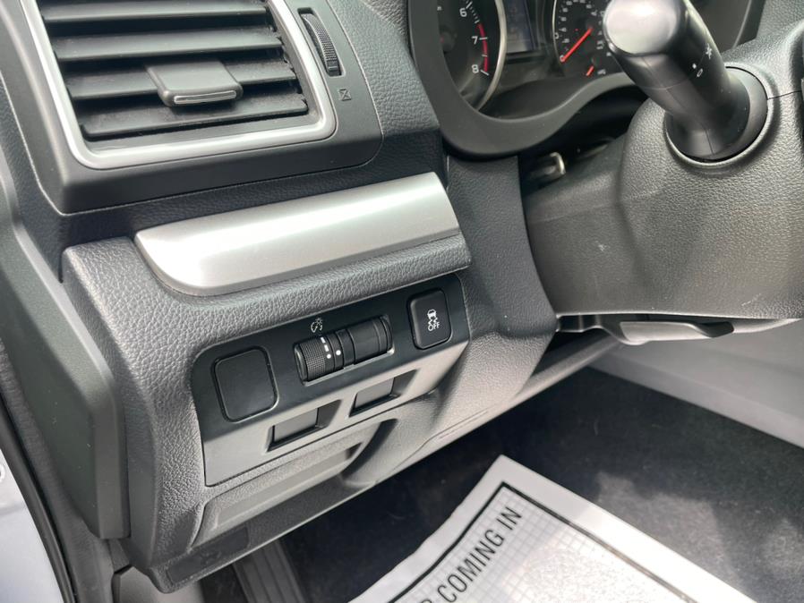 2016 Subaru Impreza 2.0i Premium, available for sale in Jamaica, New York | Sylhet Motors Inc.. Jamaica, New York 2016 Subaru Impreza 2.0i Premium, available for sale in Jamaica, New York | Sylhet Motors Inc.. Jamaica, New York