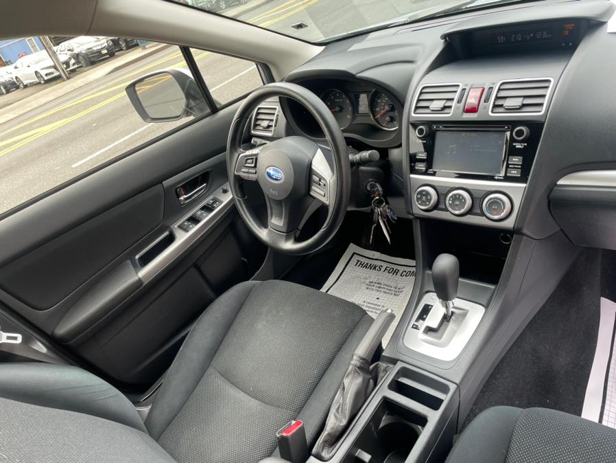 2016 Subaru Impreza 2.0i Premium, available for sale in Jamaica, New York | Sylhet Motors Inc.. Jamaica, New York 2016 Subaru Impreza 2.0i Premium, available for sale in Jamaica, New York | Sylhet Motors Inc.. Jamaica, New York