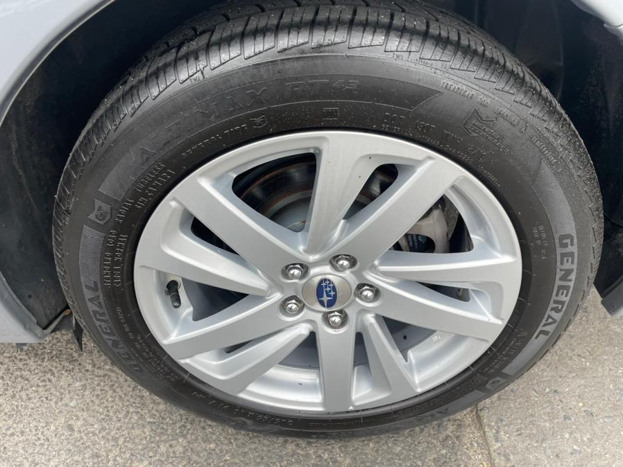 2016 Subaru Impreza 2.0i Premium, available for sale in Jamaica, New York | Sylhet Motors Inc.. Jamaica, New York 2016 Subaru Impreza 2.0i Premium, available for sale in Jamaica, New York | Sylhet Motors Inc.. Jamaica, New York