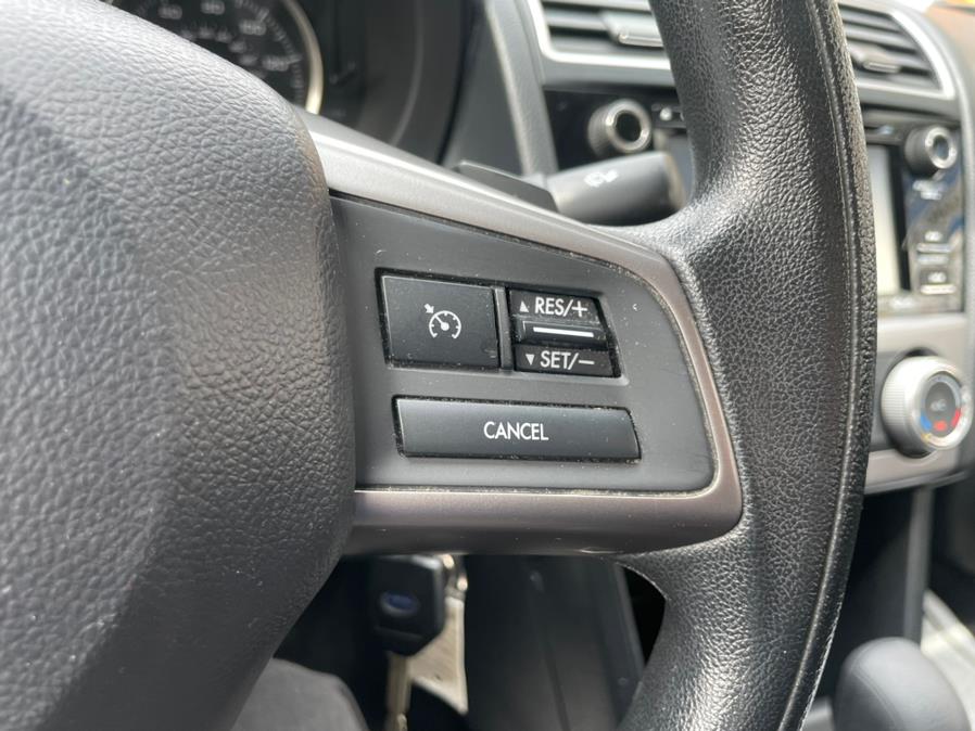 2016 Subaru Impreza 2.0i Premium, available for sale in Jamaica, New York | Sylhet Motors Inc.. Jamaica, New York 2016 Subaru Impreza 2.0i Premium, available for sale in Jamaica, New York | Sylhet Motors Inc.. Jamaica, New York
