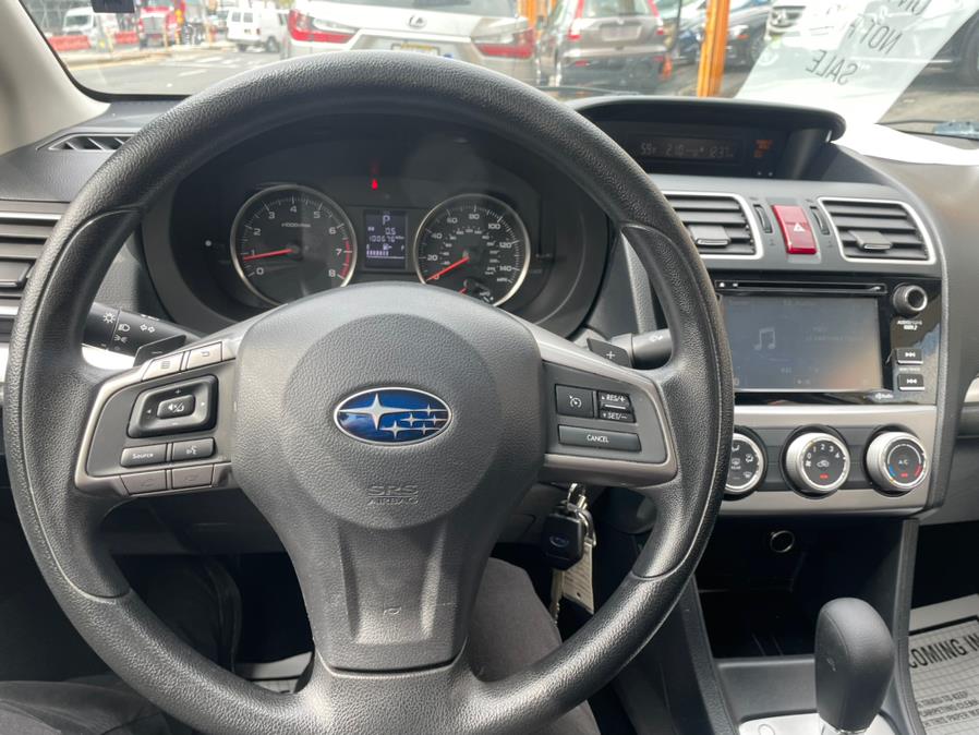 2016 Subaru Impreza 2.0i Premium, available for sale in Jamaica, New York | Sylhet Motors Inc.. Jamaica, New York 2016 Subaru Impreza 2.0i Premium, available for sale in Jamaica, New York | Sylhet Motors Inc.. Jamaica, New York
