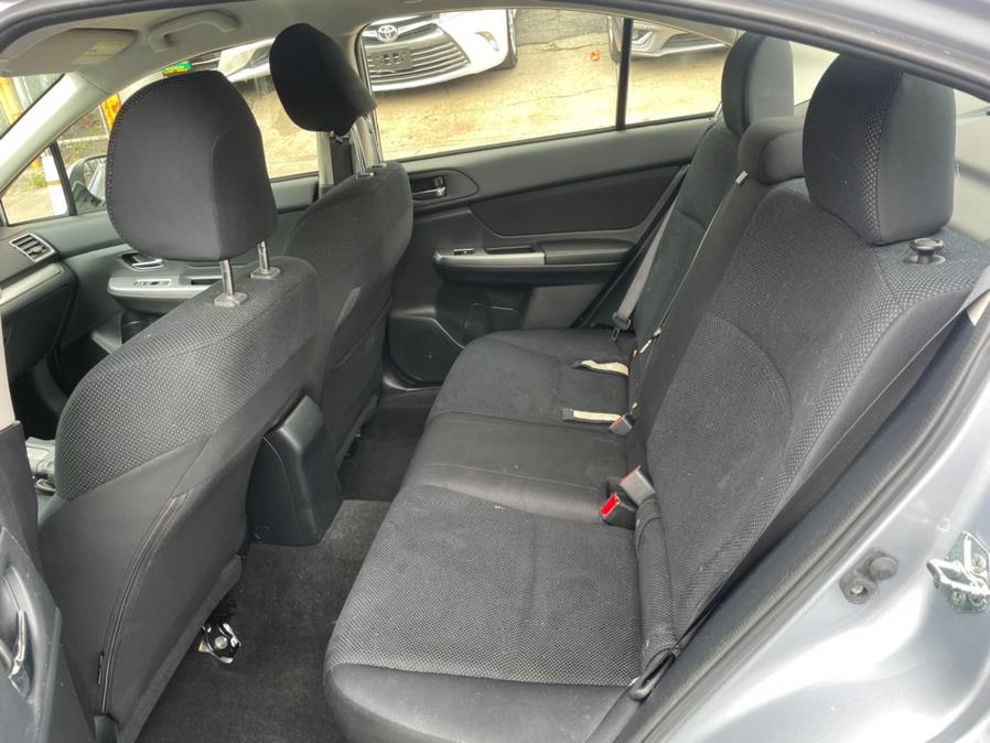 2016 Subaru Impreza 2.0i Premium, available for sale in Jamaica, New York | Sylhet Motors Inc.. Jamaica, New York 2016 Subaru Impreza 2.0i Premium, available for sale in Jamaica, New York | Sylhet Motors Inc.. Jamaica, New York