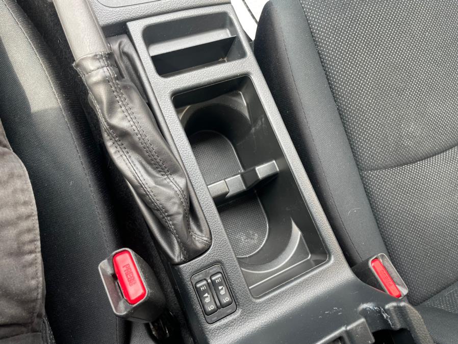 2016 Subaru Impreza 2.0i Premium, available for sale in Jamaica, New York | Sylhet Motors Inc.. Jamaica, New York 2016 Subaru Impreza 2.0i Premium, available for sale in Jamaica, New York | Sylhet Motors Inc.. Jamaica, New York
