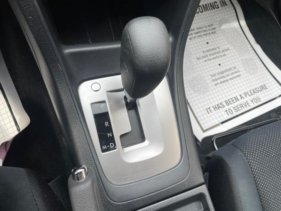 2016 Subaru Impreza 2.0i Premium, available for sale in Jamaica, New York | Sylhet Motors Inc.. Jamaica, New York 2016 Subaru Impreza 2.0i Premium, available for sale in Jamaica, New York | Sylhet Motors Inc.. Jamaica, New York