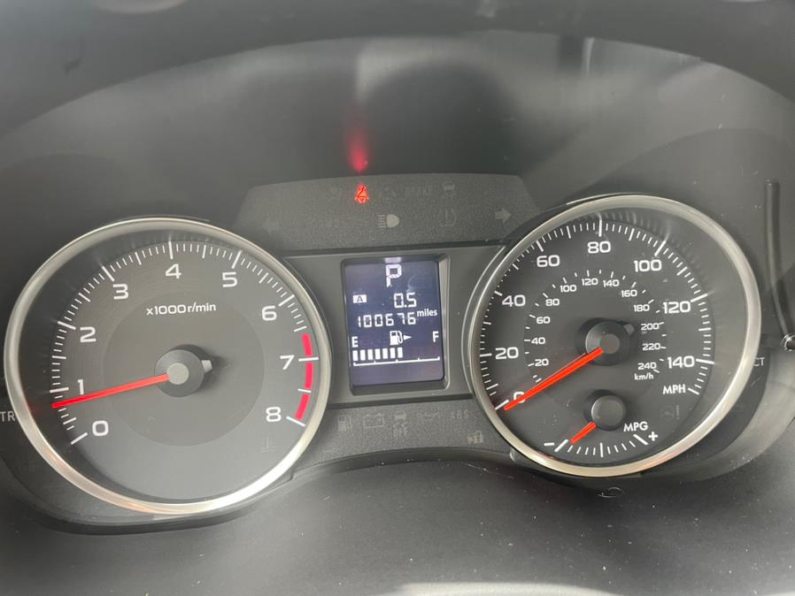2016 Subaru Impreza 2.0i Premium, available for sale in Jamaica, New York | Sylhet Motors Inc.. Jamaica, New York 2016 Subaru Impreza 2.0i Premium, available for sale in Jamaica, New York | Sylhet Motors Inc.. Jamaica, New York
