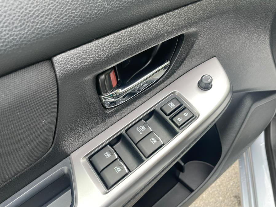 2016 Subaru Impreza 2.0i Premium, available for sale in Jamaica, New York | Sylhet Motors Inc.. Jamaica, New York 2016 Subaru Impreza 2.0i Premium, available for sale in Jamaica, New York | Sylhet Motors Inc.. Jamaica, New York
