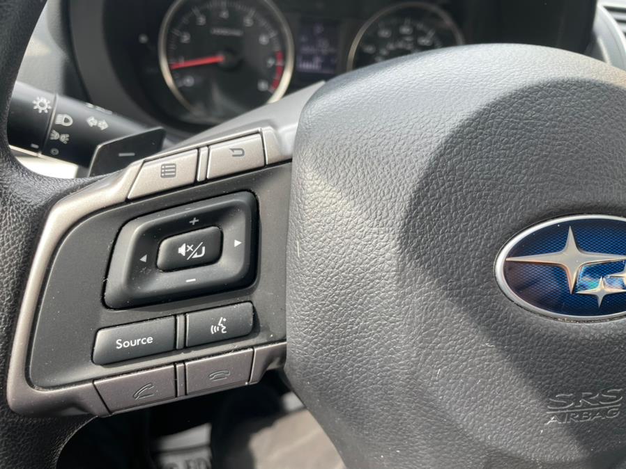 2016 Subaru Impreza 2.0i Premium, available for sale in Jamaica, New York | Sylhet Motors Inc.. Jamaica, New York 2016 Subaru Impreza 2.0i Premium, available for sale in Jamaica, New York | Sylhet Motors Inc.. Jamaica, New York
