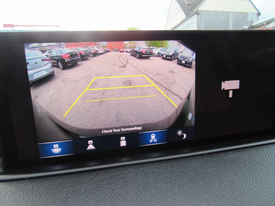 2022 Acura MDX Base, available for sale in Worcester, Massachusetts | Hilario's Auto Sales Inc.. Worcester, Massachusetts 2022 Acura MDX Base, available for sale in Worcester, Massachusetts | Hilario's Auto Sales Inc.. Worcester, Massachusetts
