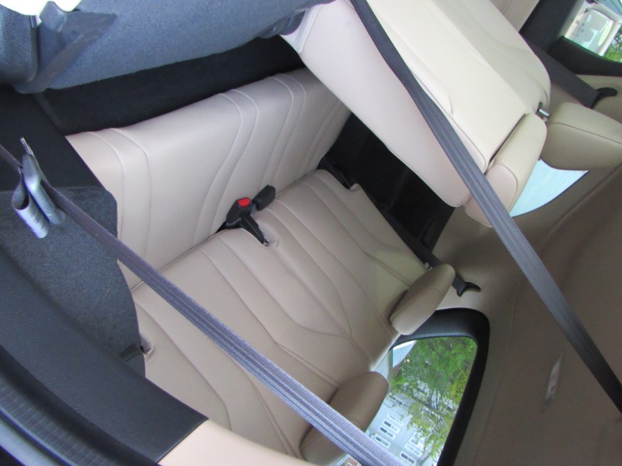 2022 Acura MDX Base, available for sale in Worcester, Massachusetts | Hilario's Auto Sales Inc.. Worcester, Massachusetts 2022 Acura MDX Base, available for sale in Worcester, Massachusetts | Hilario's Auto Sales Inc.. Worcester, Massachusetts