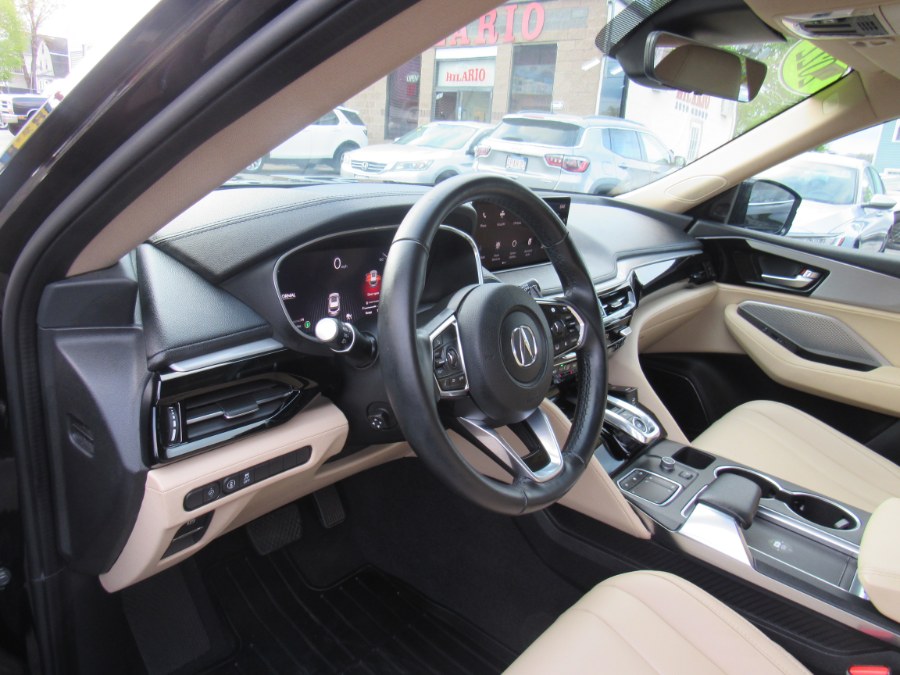 2022 Acura MDX Base, available for sale in Worcester, Massachusetts | Hilario's Auto Sales Inc.. Worcester, Massachusetts 2022 Acura MDX Base, available for sale in Worcester, Massachusetts | Hilario's Auto Sales Inc.. Worcester, Massachusetts