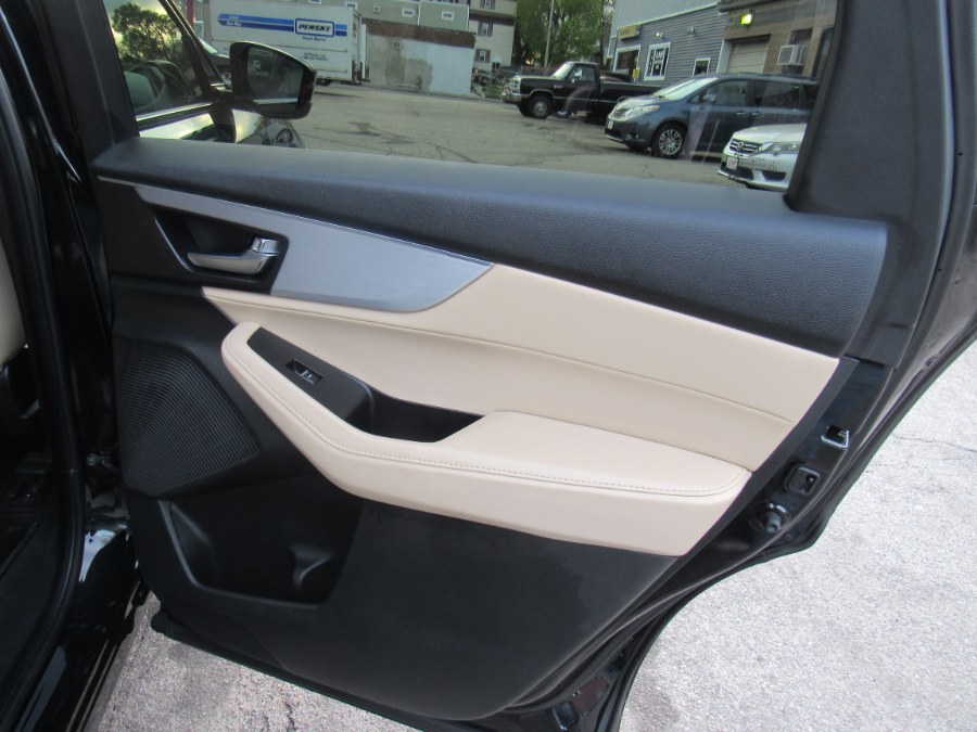 2022 Acura MDX Base, available for sale in Worcester, Massachusetts | Hilario's Auto Sales Inc.. Worcester, Massachusetts 2022 Acura MDX Base, available for sale in Worcester, Massachusetts | Hilario's Auto Sales Inc.. Worcester, Massachusetts