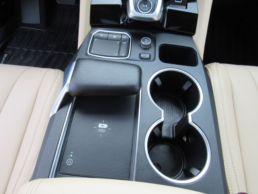2022 Acura MDX Base, available for sale in Worcester, Massachusetts | Hilario's Auto Sales Inc.. Worcester, Massachusetts 2022 Acura MDX Base, available for sale in Worcester, Massachusetts | Hilario's Auto Sales Inc.. Worcester, Massachusetts