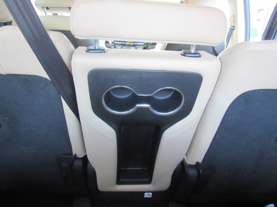 2022 Acura MDX Base, available for sale in Worcester, Massachusetts | Hilario's Auto Sales Inc.. Worcester, Massachusetts 2022 Acura MDX Base, available for sale in Worcester, Massachusetts | Hilario's Auto Sales Inc.. Worcester, Massachusetts